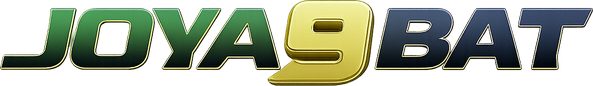 Joya9 Bat Logo